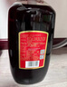 劲牌劲酒 中国劲酒35度5L实惠大桶装 送礼送长辈 父亲节礼物 35度 5L 1桶 中国劲酒 实拍图