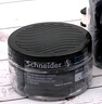 施耐德（Schneider）钢笔墨囊墨水胆非碳素不堵笔德国进口欧标钢笔适用30支瓶装 蓝色6703 实拍图