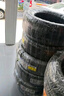 佳通(Giti)轮胎185/60R15 84H E1 适配 飞度/捷达/威驰/桑塔纳/polo 实拍图