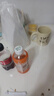 原创ins奶茶小狗杯子可爱陶瓷杯ins风礼盒装少女情侣马克杯水杯 咖啡小狗马克杯【单杯】 1个 350ml 实拍图