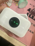 TCL随身wifi三网通用免插卡无线wifi6车载4G路由器随身便携无限制移动联通电信全国通用2025款5GXY15B 【旗舰顶配版】3000毫安大电池超长续航36小时 不限速不虚标月享1500G流量 实拍图