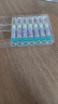 诤友 （JOYO）一次性烟嘴过滤器28重过滤细烟专用抛弃型咬嘴 120支 实拍图