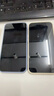 Apple/苹果 iPhone 14 (A2884) 128GB 星光色 支持移动联通电信5G 双卡双待手机 晒单实拍图