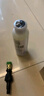 绿田（LUTIAN）锂电洗车机配件接头可乐瓶转换接头转接器绿田绿霸适用 实拍图