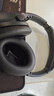 Bose QuietComfort 45升级款 QC45二代（指定门店自提） 经典黑（可门店自提） 实拍图