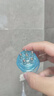 蔓迪生发喷雾5%米诺地尔酊90ml*2瓶脱发严重男专用防脱生发育发斑秃发际线增长液洗发水脱发白发药品搽剂曼迪 实拍图