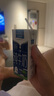 欧德堡（Oldenburger）东方PRO™ 3.8g蛋白质 全脂高钙纯牛奶200ml*24整箱早餐奶 餐饮奶 实拍图