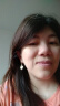 雍杰母亲节礼物新中式如意平安锁耳环女气质高级感仿猫眼石耳扣女 如意耳环G132【一对】 实拍图
