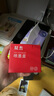 双杰803墨盒可加墨适用惠普803墨盒惠普2132墨盒2622 1112 2621 2131 2130 2623 2628 1111 2600打印机墨盒墨水 实拍图