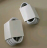 胜粒type-c数据线快充线6A正品超级闪充电器120W/100W/88/66W安卓5A适用于华为荣耀小米三星vivo套装 120W/66W【6A超级快充线】- 1米 实拍图