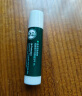 曼秀雷敦（Mentholatum）保湿滋润唇膏防干裂去死皮薄荷润唇膏+啫喱CP日防护夜修护女 实拍图
