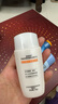 妮维雅（NIVEA）防水防汗防晒霜 控油净爽防晒液50g SPF50+ 实拍图