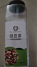 吾爱吾谷 25种杂豆 红豆黑豆黄豆芸豆 豆类五谷杂粮 2.4斤*1罐 实拍图