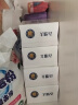 红卫羊脂皂120g*5块香皂沐浴洗脸洗澡二合一肥皂手工洁面肥皂 实拍图