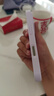 第一卫 DIVI【中国ROHS安全检测】适用苹果16pro手机壳 iPhone16pro保护套magsafe磁吸无线充电超薄磨砂硬壳 实拍图