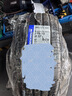 米其林（MICHELIN）汽车轮胎215/55R17 94V 浩悦四代 PRIMACY 4 适配比亚迪秦PRO 实拍图