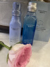 植物日记（Plants Diary）植酵水光水妍深度补水保湿锁水乳护肤品女士化妆品套装精华礼物 2件套组:精萃水+乳液 实拍图