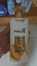 潘婷洗发水乳液修护洗护套装洗500g+护500g+护40ml 护发养发洗头膏 实拍图