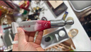 丸美三代小红笔眼霜 多重胜肽紧致淡纹眼霜20g 抗皱焕亮按摩 敏肌适用 实拍图