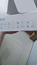 爱快（iKuai）家用无线路由器千兆wifi6 AX3000 商用/企业级 3000M 穿墙 多lan口/ipv6/宽带叠加/宽带聚合Q3000 实拍图