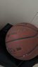 斯伯丁（SPALDING）篮球TF系列7号PU比赛室内外兼用耐磨成人青少年 77-176Y 实拍图