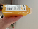 依能 芒果百香果汁0脂0防腐剂 复合果汁饮料360ml*15瓶婚礼送礼盒整箱 实拍图