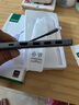 绿联Type-C扩展坞USB-C拓展坞转HDMI读卡器HUB分线器SD卡TF多合1通用苹果16Macbook华为小米笔记本iPad 实拍图
