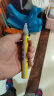 弗炫 汽车补漆笔银色车漆划痕修复适用丰田卡罗拉RVA凯美瑞雷凌水晶银 实拍图