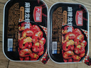 天海藏麻辣龙虾尾4盒共2斤虾球虾类火锅食材烧烤夜宵净虾420g源头直发 实拍图
