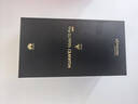 HUAWEI Mate 70 Pro 12GB+512GB云杉绿鸿蒙AI 红枫原色影像 超可靠玄武架构华为鸿蒙智能手机 实拍图
