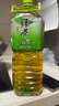 康师傅绿茶2L*6蜂蜜茉莉味低糖瓶装茶饮料聚餐整箱 实拍图
