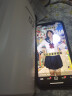 纽曼5G无线路由器随身WiFi6移动免插卡CPE千兆双频车载wifi免拉宽带全国通用流量2025款 实拍图