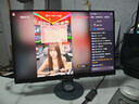 雕塑家18英寸便携式显示器2.5k 260Hz高刷100%sRGB色域 Ps4/5游戏电竞扩展屏笔记本电脑一线直连MQ18LF 实拍图