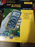 福禄克（FLUKE）F15B PRO MAX 数字万用表 掌上型多用表 电流表 仪器仪表F15B+ 实拍图