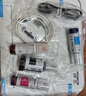 爱普生（EPSON）L4266墨仓式彩色无线多功能一体机家用/办公打印（打印复印扫描 wifi 自动双面） 实拍图