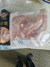 CP正大食品鸡全腿4斤（2包）冷冻鸡大腿鸡腿肉 脆炸鸡烤鸡腿炸鸡腿  实拍图
