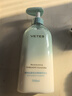 维特丝（vetes）洗发水男女胖士东来去屑止痒控油持久蓬松留香洗头膏金榜洗发露 【水润修护】508ml1瓶庭中铃兰香 实拍图
