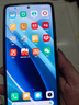 小米Redmi Note13 5G 国家补贴 1亿像素 超细四窄边OLED直屏 8GB+128GB 子夜黑 5G手机 实拍图