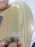 明治（meiji）蓝莓酸奶味雪糕 46g*10支 彩盒装 实拍图