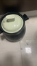 小熊（Bear）砂锅 煲汤锅耐高温不开裂3.5L沙锅 炖锅燃气灶陶瓷锅中药锅 实拍图