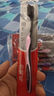 高露洁（Colgate）【孙颖莎同款】绒绒丝护龈牙刷高密超细软毛2支牙刷情侣独立包装 实拍图