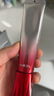 丸美三代小红笔眼霜 多重胜肽紧致淡纹眼霜30g 抗皱提亮【杨紫同款】 实拍图