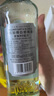 百加得(Bacardi) 洋酒 白朗姆酒 莫吉托 基酒调酒 500ml 调酒必备 实拍图