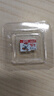 DM大迈 64GB TF（MicroSD）存储卡 JOY联名款 C10 A2 U3 手机电脑行车记录仪监控摄像头高速内存卡 实拍图