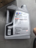 美孚（Mobil）银美5W-40机油4L+机滤+空调滤+空气滤+工时大保养套装12个月有效 实拍图