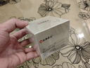 仁和匠心 清洁泥膜100g 涂抹面膜收缩毛孔去油黑头补水保湿修护男女通用 实拍图