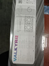 瓦尔基里(VALKYRIE）A240 VK 一体式CPU水冷散热器 多平台扣具 支持LGA1700 ARGB光效 隐藏走线一线通 实拍图