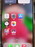 图拉斯【泰坦全屏膜】适用iPhone16Pro钢化膜苹果16pro手机膜全覆盖防摔抗指纹无尘仓听筒防尘超薄高清膜 iPhone 16 Pro 旗舰版（含贴膜神器）丨第2件半价 实拍图