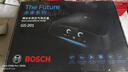 博世（BOSCH）GS201汽车车载空气净化器除甲醛雾霾烟新车异味pm2.5温湿度显示 实拍图