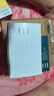 慢严舒柠咽炎片0.25g*15片*2板慢性咽炎咽干咽痒刺激性咳嗽喉咙痒干咳咽喉炎 实拍图